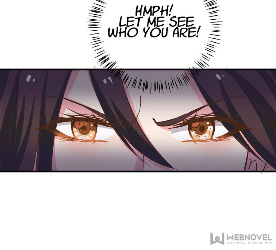 The Ghostly Doctor chapter 13.5 page 54