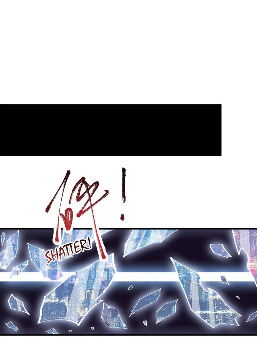 The Ghostly Doctor chapter 13.5 page 56