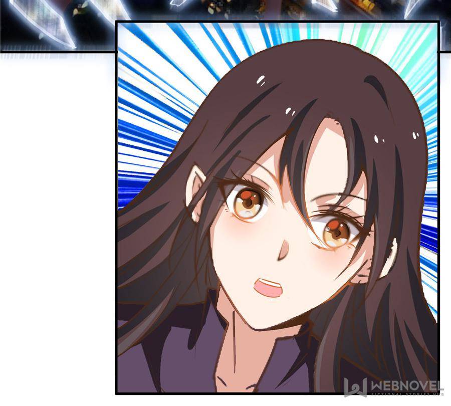 The Ghostly Doctor chapter 13.5 page 59