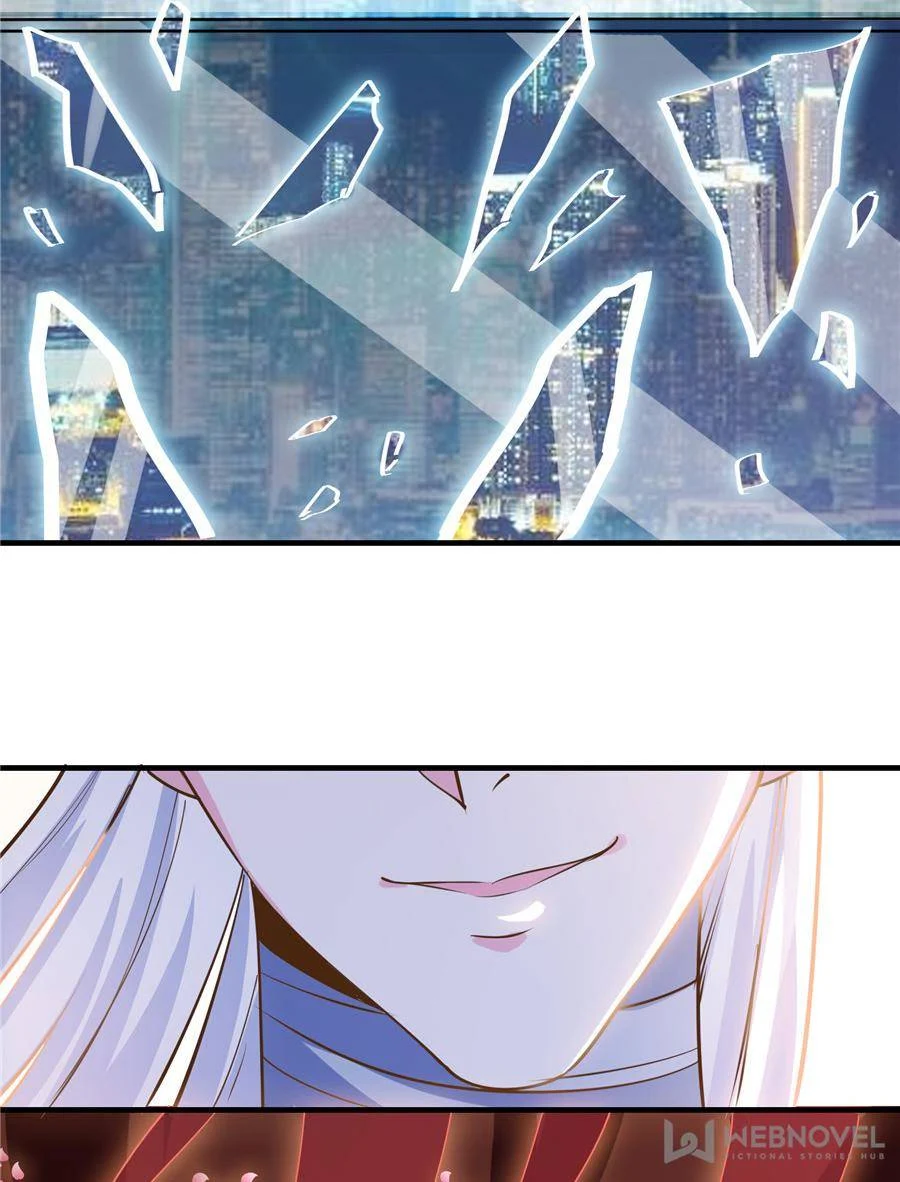 The Ghostly Doctor chapter 13.5 page 61