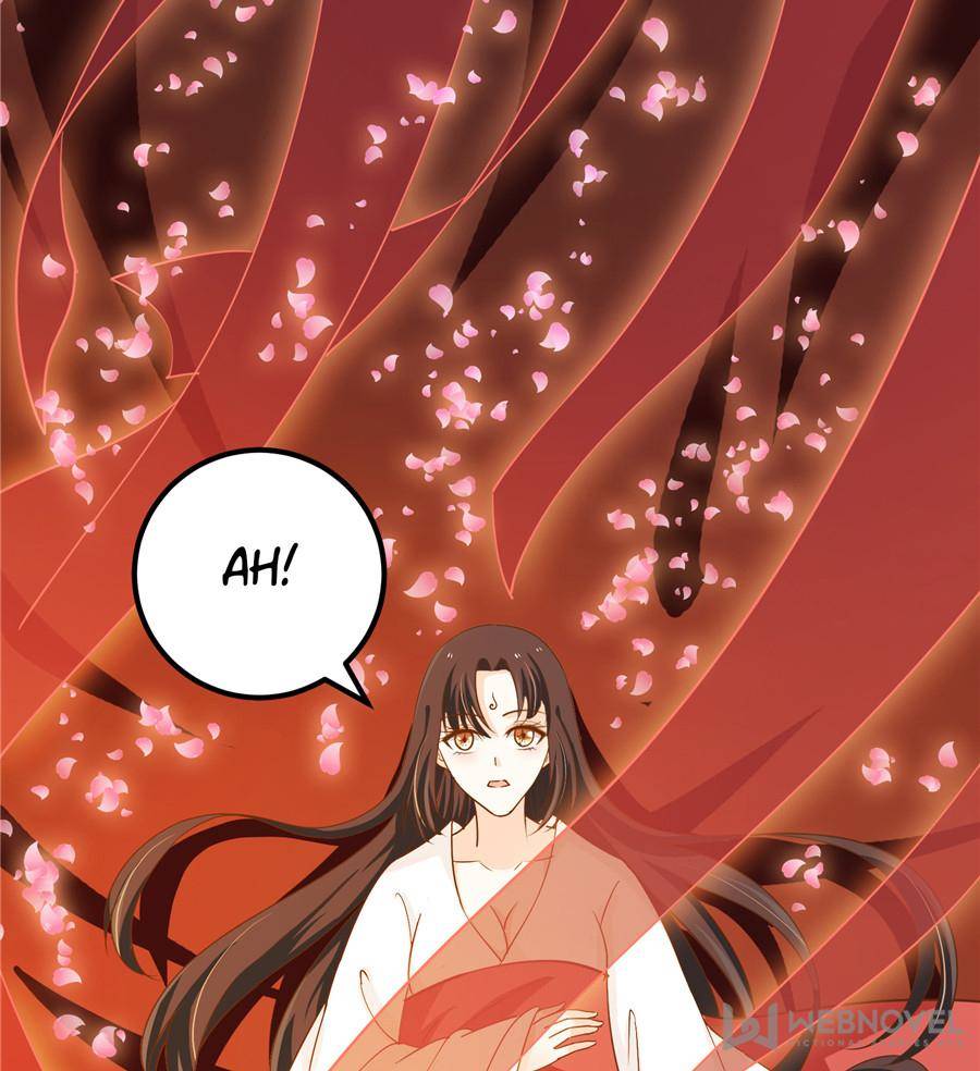 The Ghostly Doctor chapter 13.5 page 62