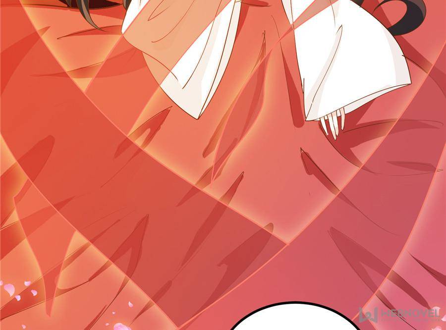 The Ghostly Doctor chapter 13.5 page 63