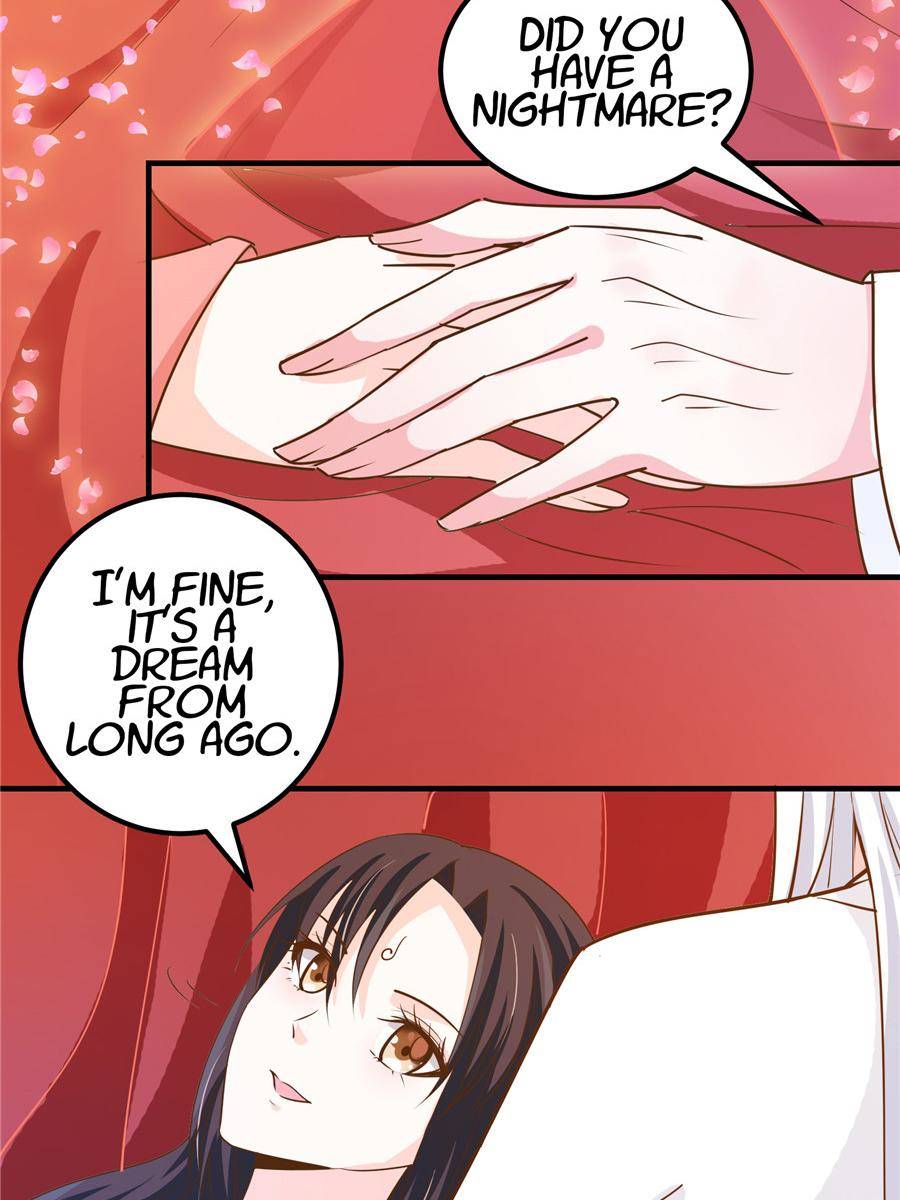 The Ghostly Doctor chapter 13.5 page 64