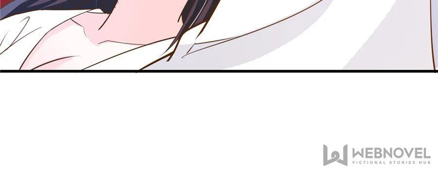 The Ghostly Doctor chapter 13.5 page 65