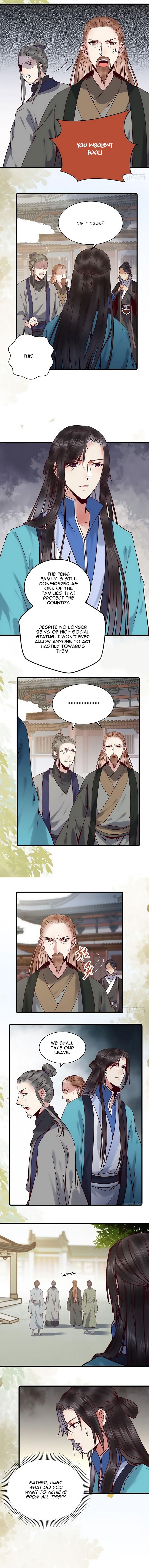 The Ghostly Doctor chapter 159 page 2