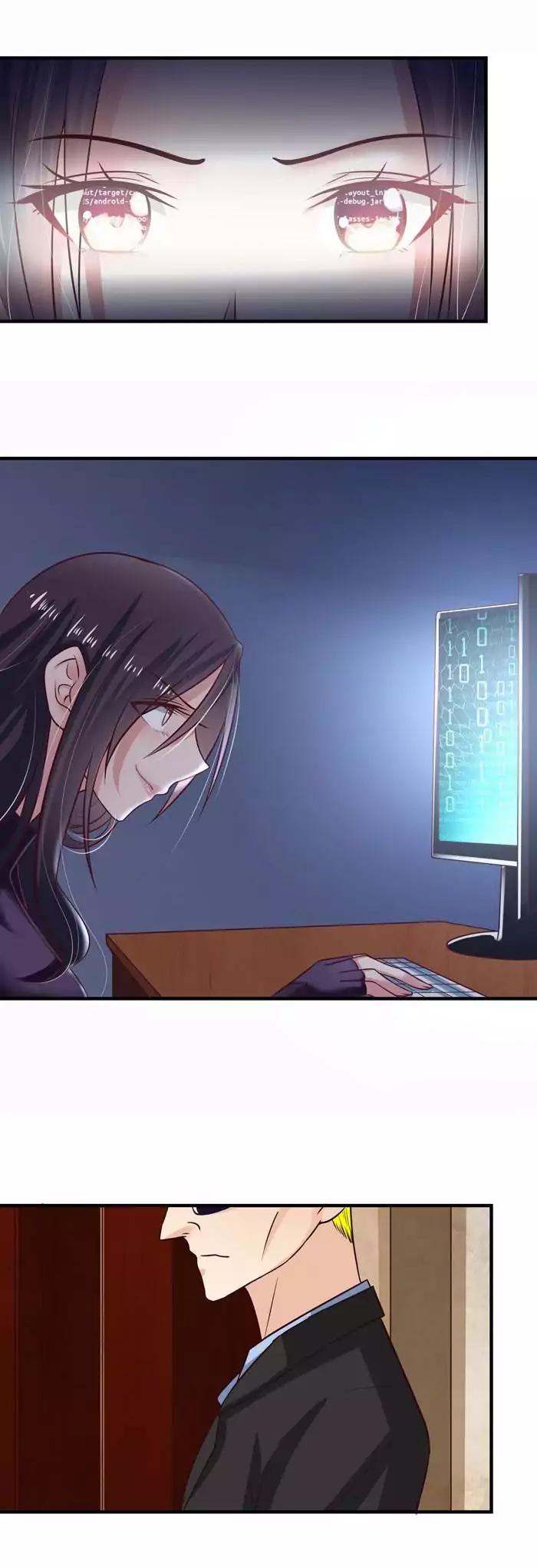 The Ghostly Doctor chapter 16 page 11