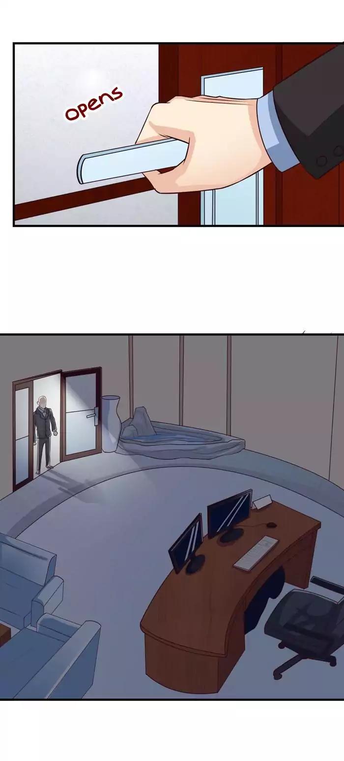 The Ghostly Doctor chapter 16 page 12