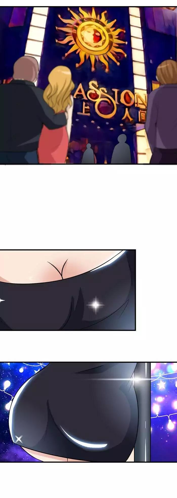 The Ghostly Doctor chapter 16 page 2