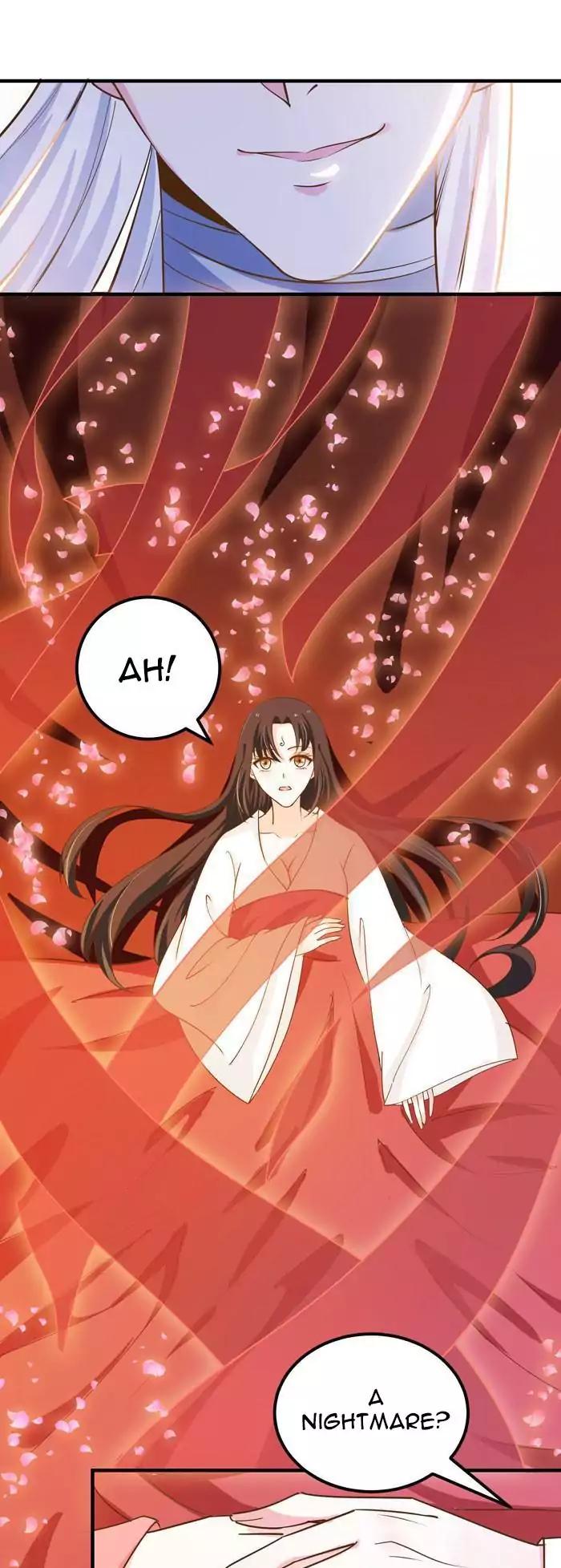 The Ghostly Doctor chapter 16 page 21