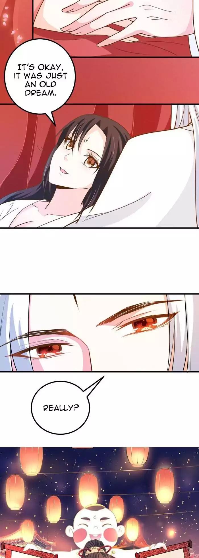 The Ghostly Doctor chapter 16 page 22