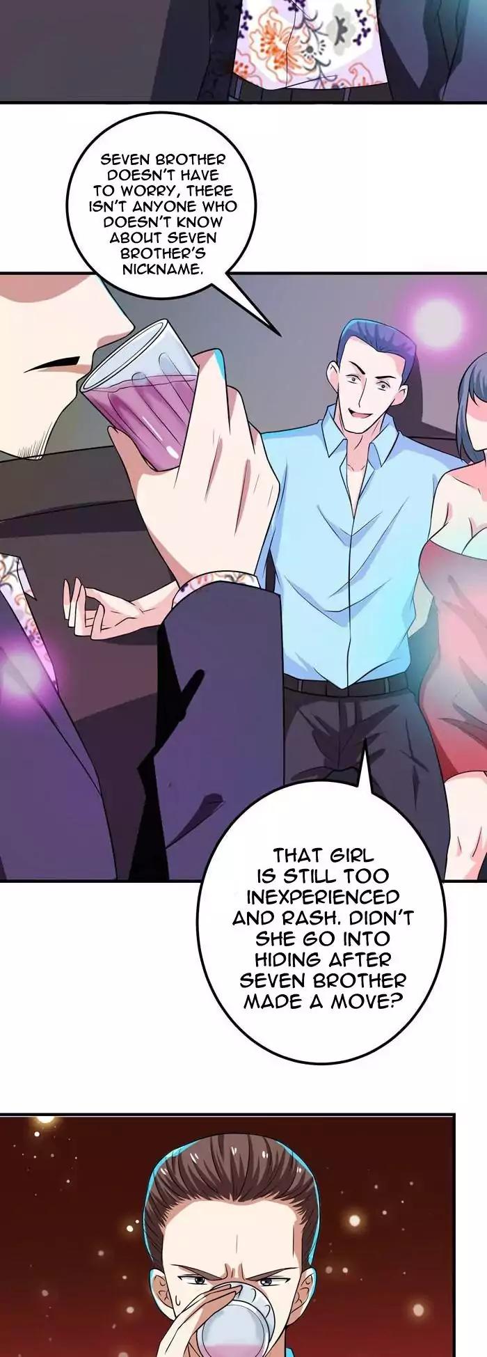 The Ghostly Doctor chapter 16 page 5