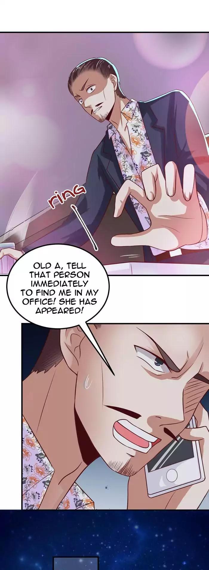 The Ghostly Doctor chapter 16 page 7