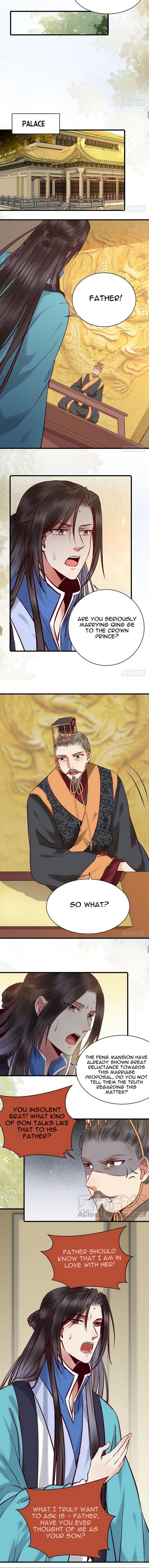 The Ghostly Doctor chapter 163 page 4