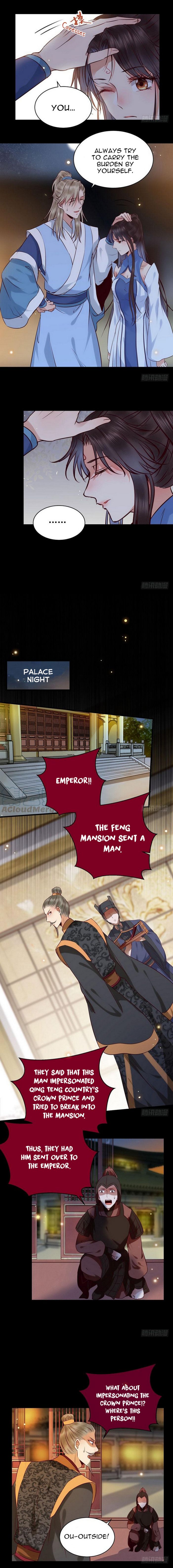 The Ghostly Doctor chapter 165 page 3