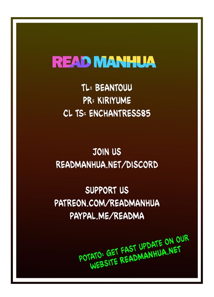 The Ghostly Doctor chapter 171 page 1