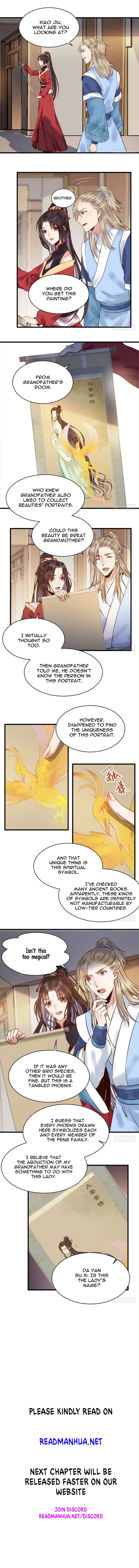 The Ghostly Doctor chapter 173 page 3