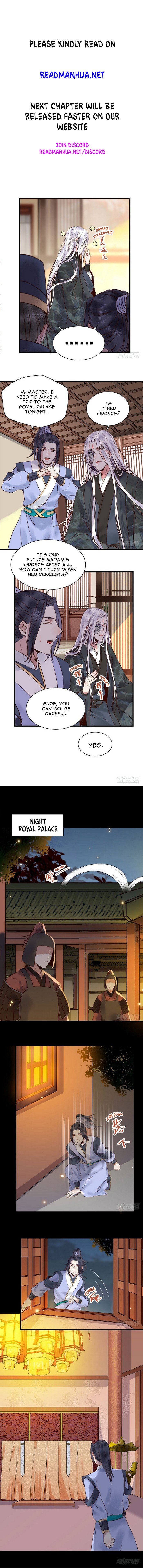 The Ghostly Doctor chapter 174 page 3