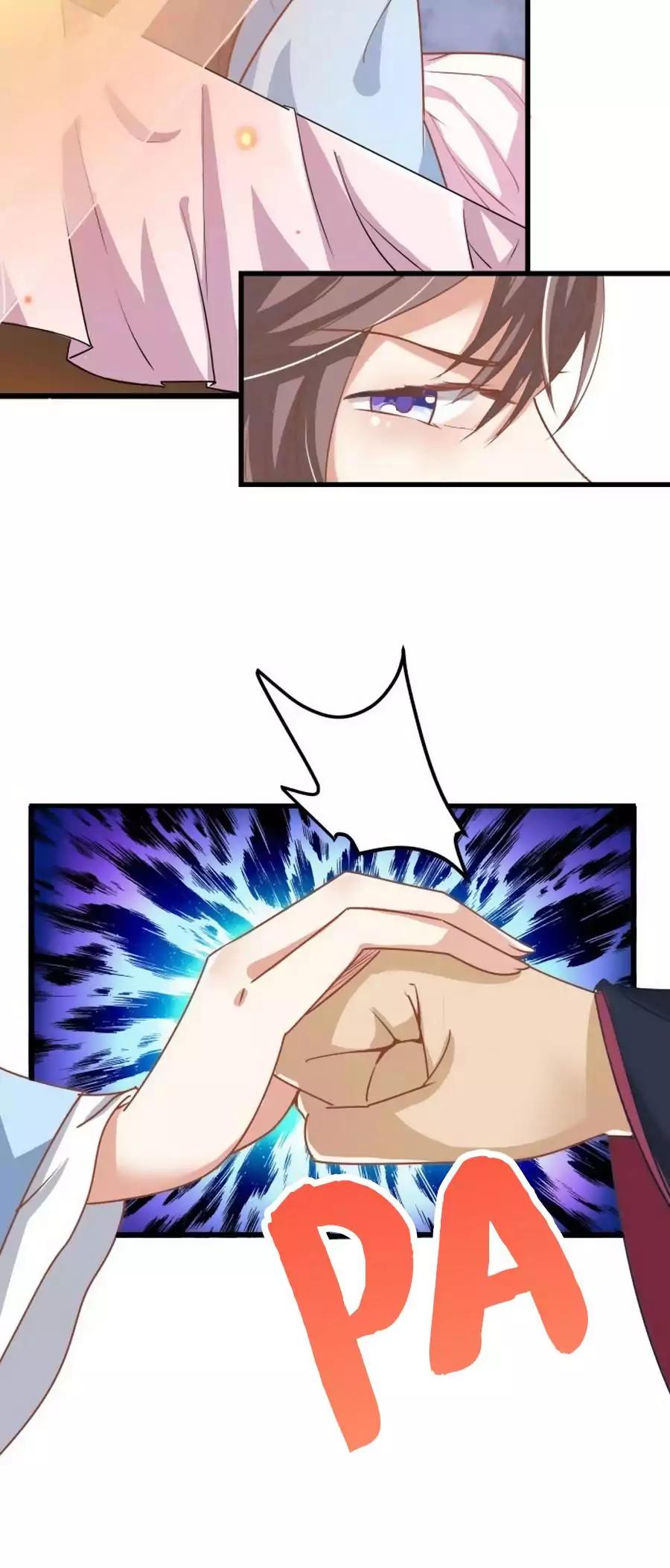 The Ghostly Doctor chapter 2 page 14