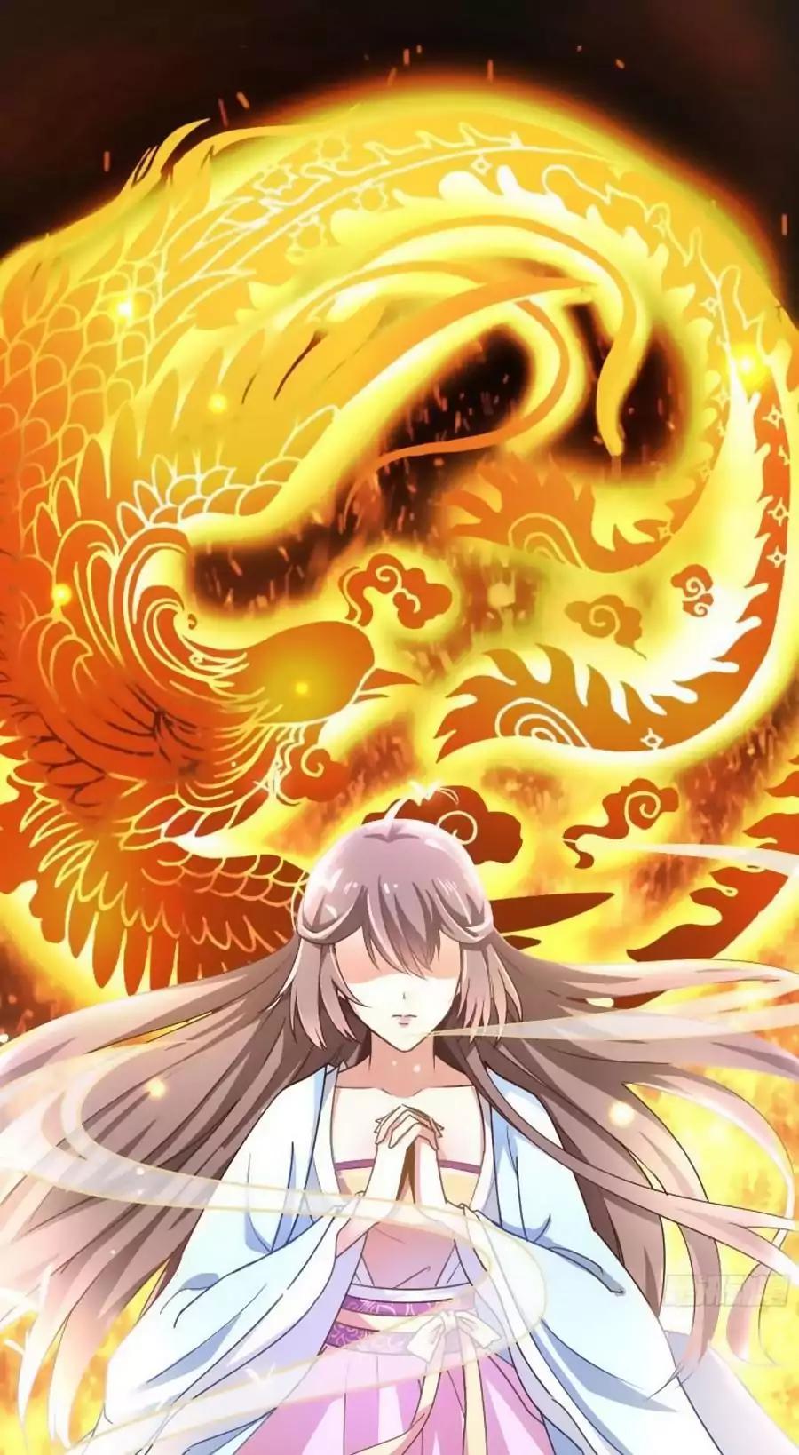 The Ghostly Doctor chapter 2 page 2