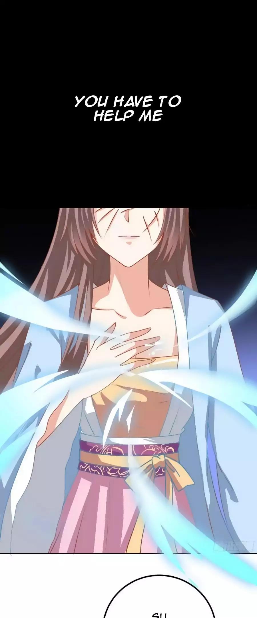 The Ghostly Doctor chapter 2 page 26