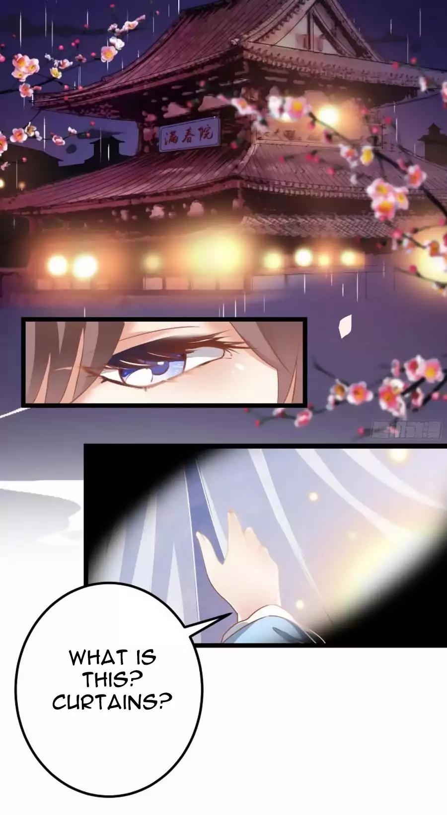 The Ghostly Doctor chapter 2 page 4