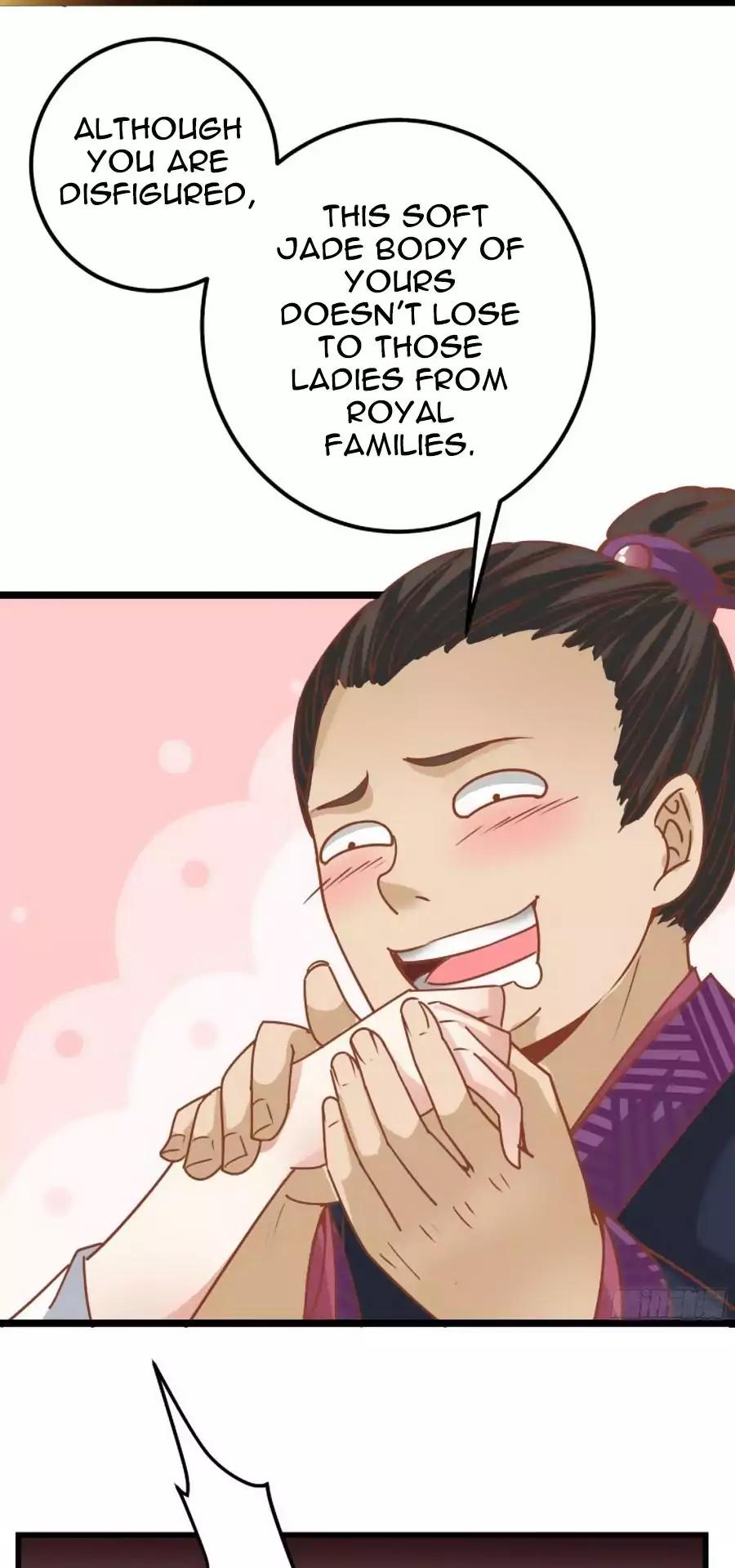 The Ghostly Doctor chapter 2 page 9