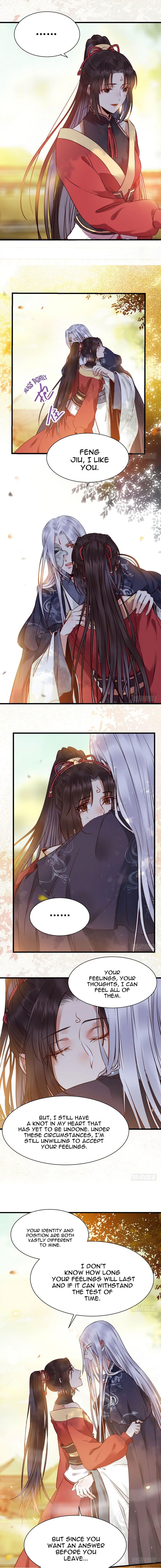 The Ghostly Doctor chapter 205 page 8