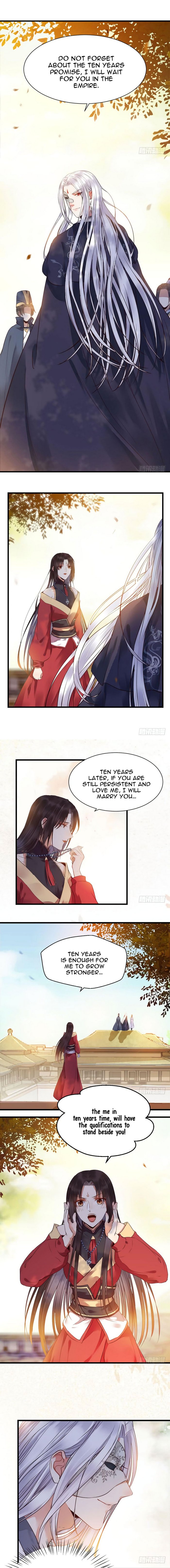 The Ghostly Doctor chapter 207 page 5