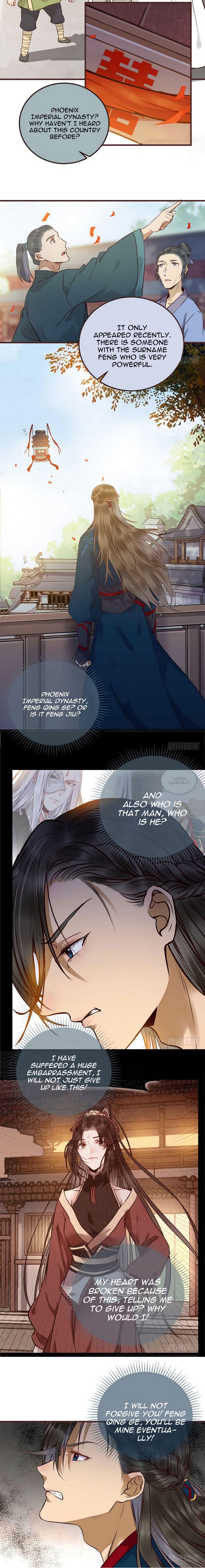 The Ghostly Doctor chapter 209 page 2