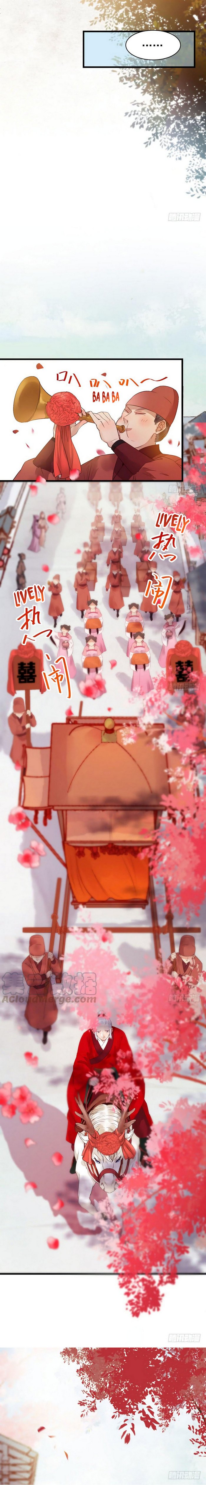 The Ghostly Doctor chapter 216 page 5