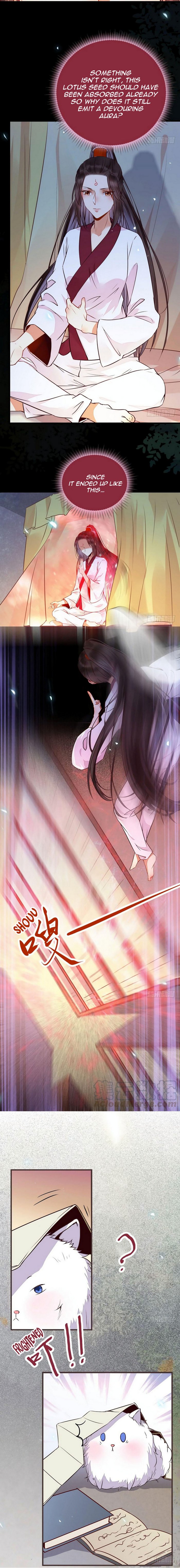 The Ghostly Doctor chapter 220 page 2