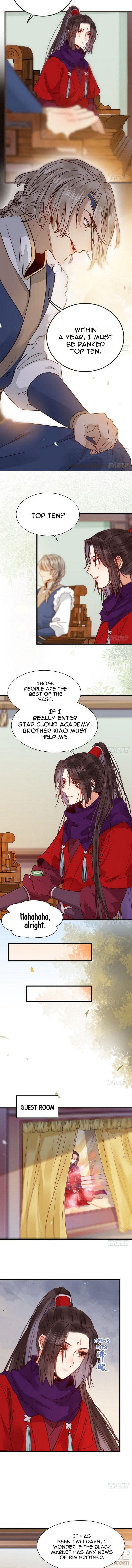 The Ghostly Doctor chapter 222 page 5