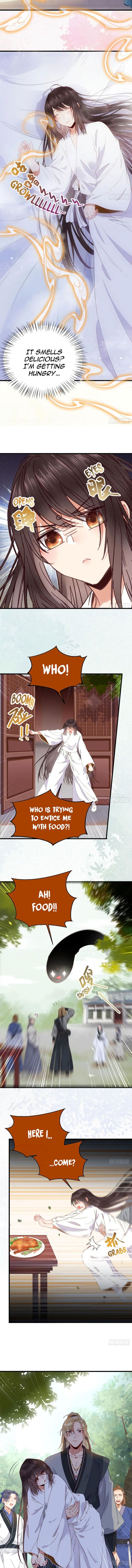 The Ghostly Doctor chapter 260 page 2