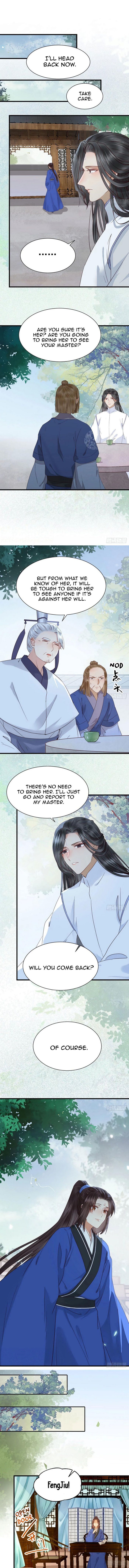 The Ghostly Doctor chapter 271 page 2