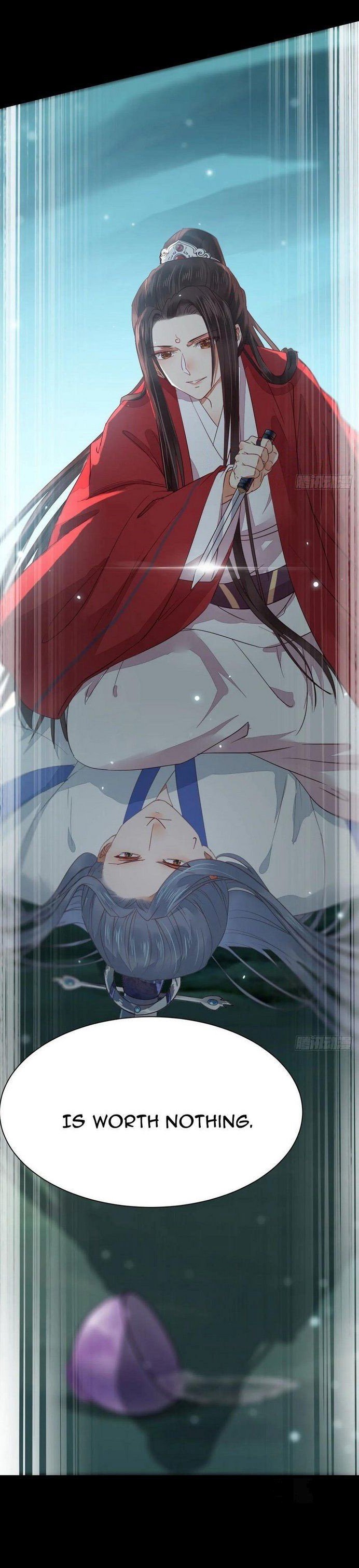 The Ghostly Doctor chapter 276 page 2