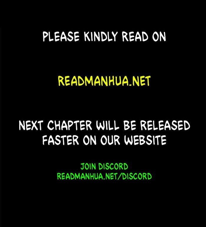 The Ghostly Doctor chapter 276 page 3