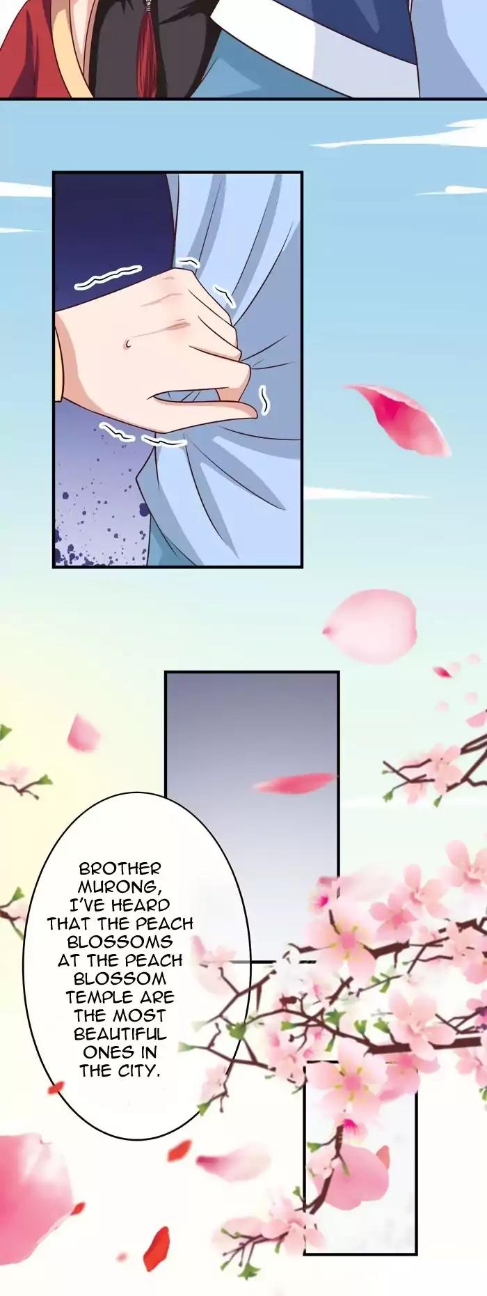 The Ghostly Doctor chapter 32 page 3