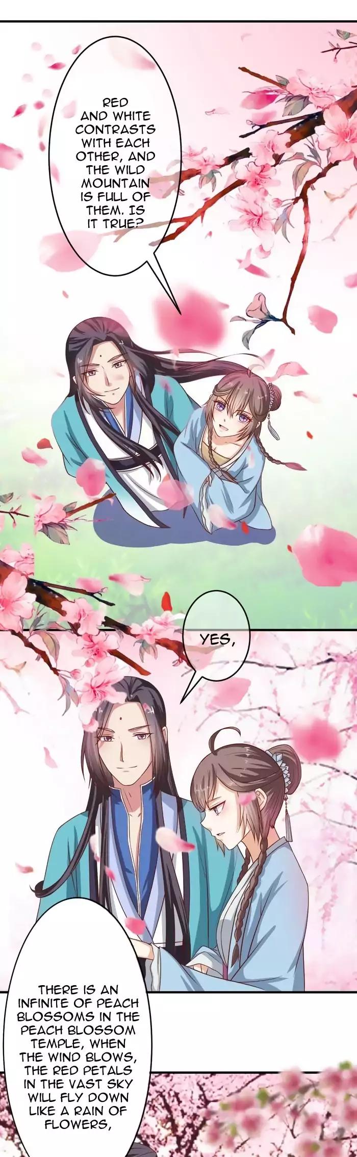 The Ghostly Doctor chapter 32 page 4