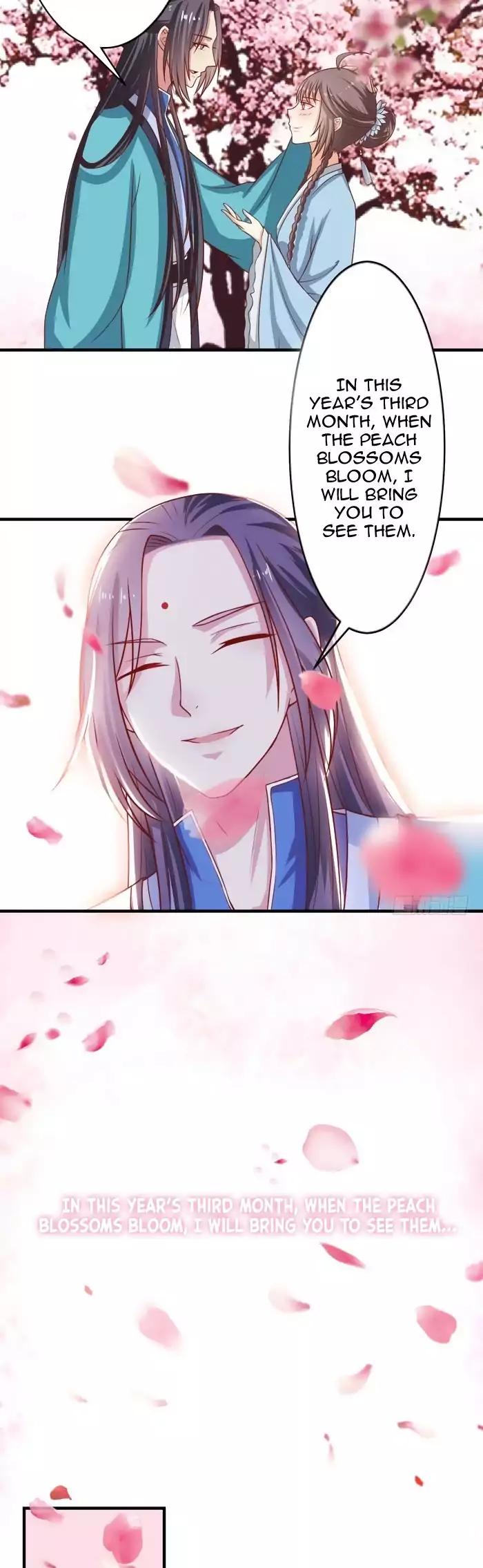 The Ghostly Doctor chapter 32 page 5