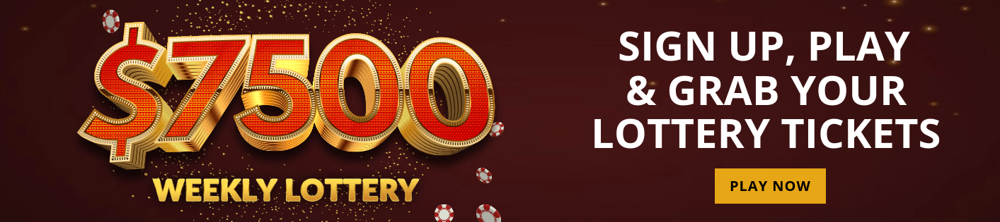 The Ghostly Doctor chapter 320 page 1