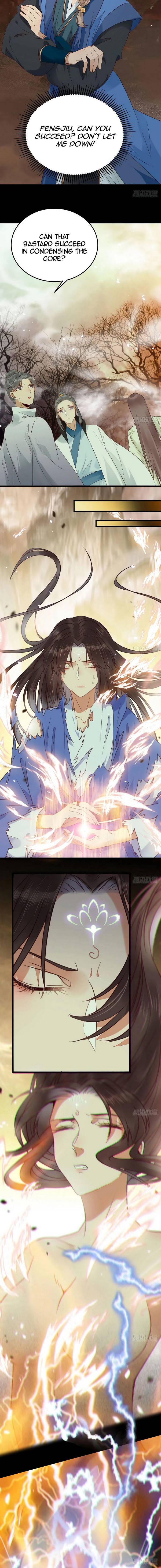 The Ghostly Doctor chapter 339 page 4