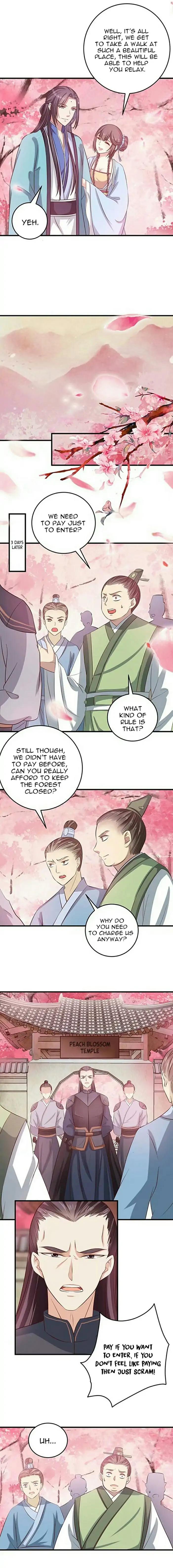 The Ghostly Doctor chapter 44 page 2