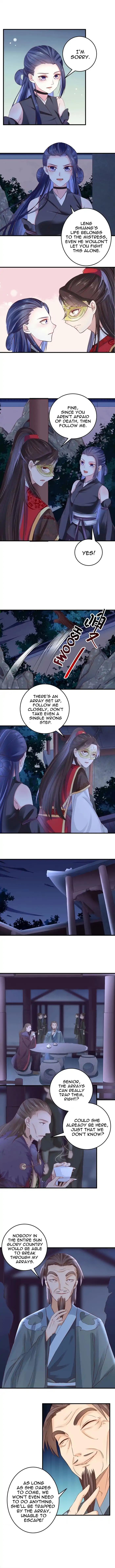 The Ghostly Doctor chapter 49 page 4