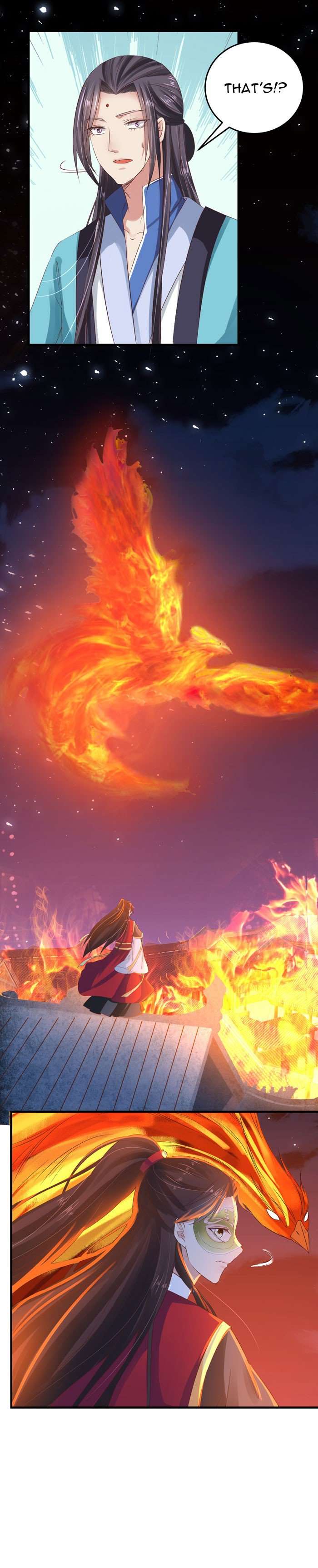 The Ghostly Doctor chapter 52 page 2