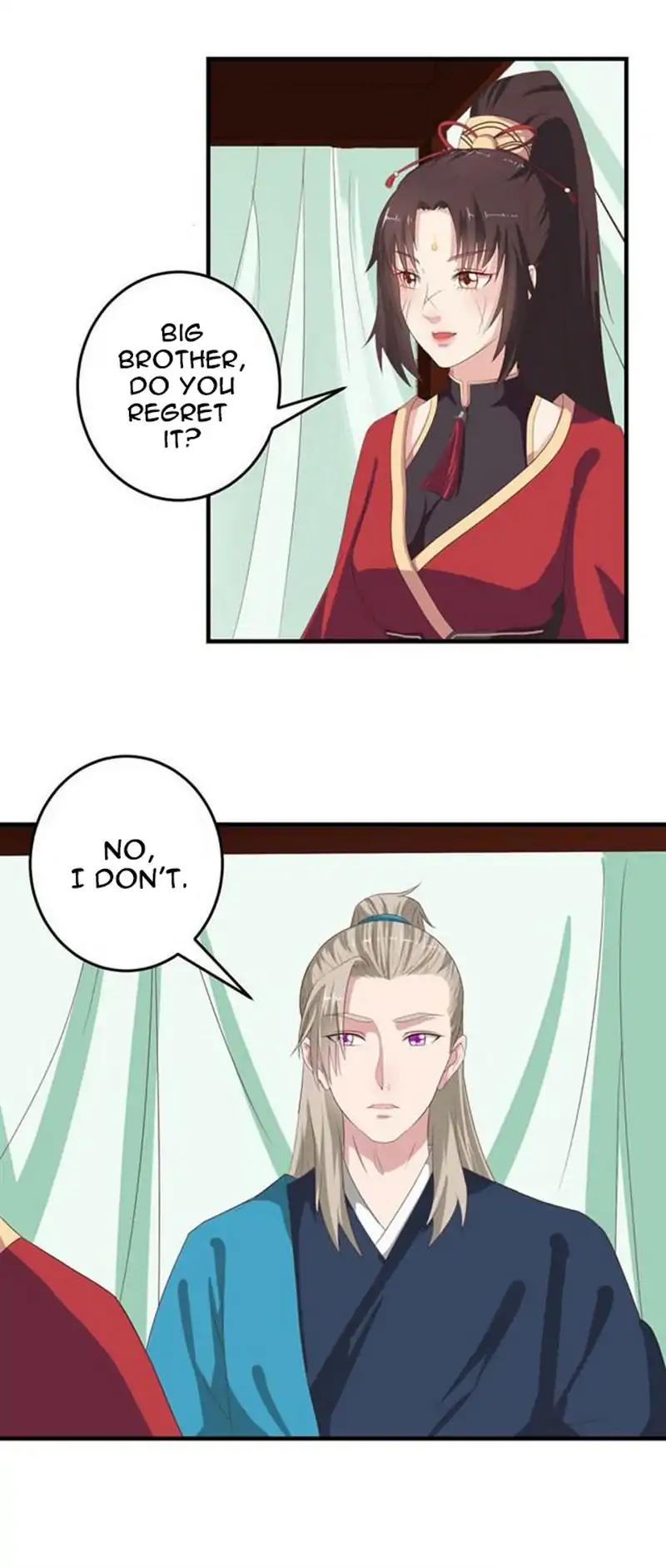 The Ghostly Doctor chapter 58 page 2