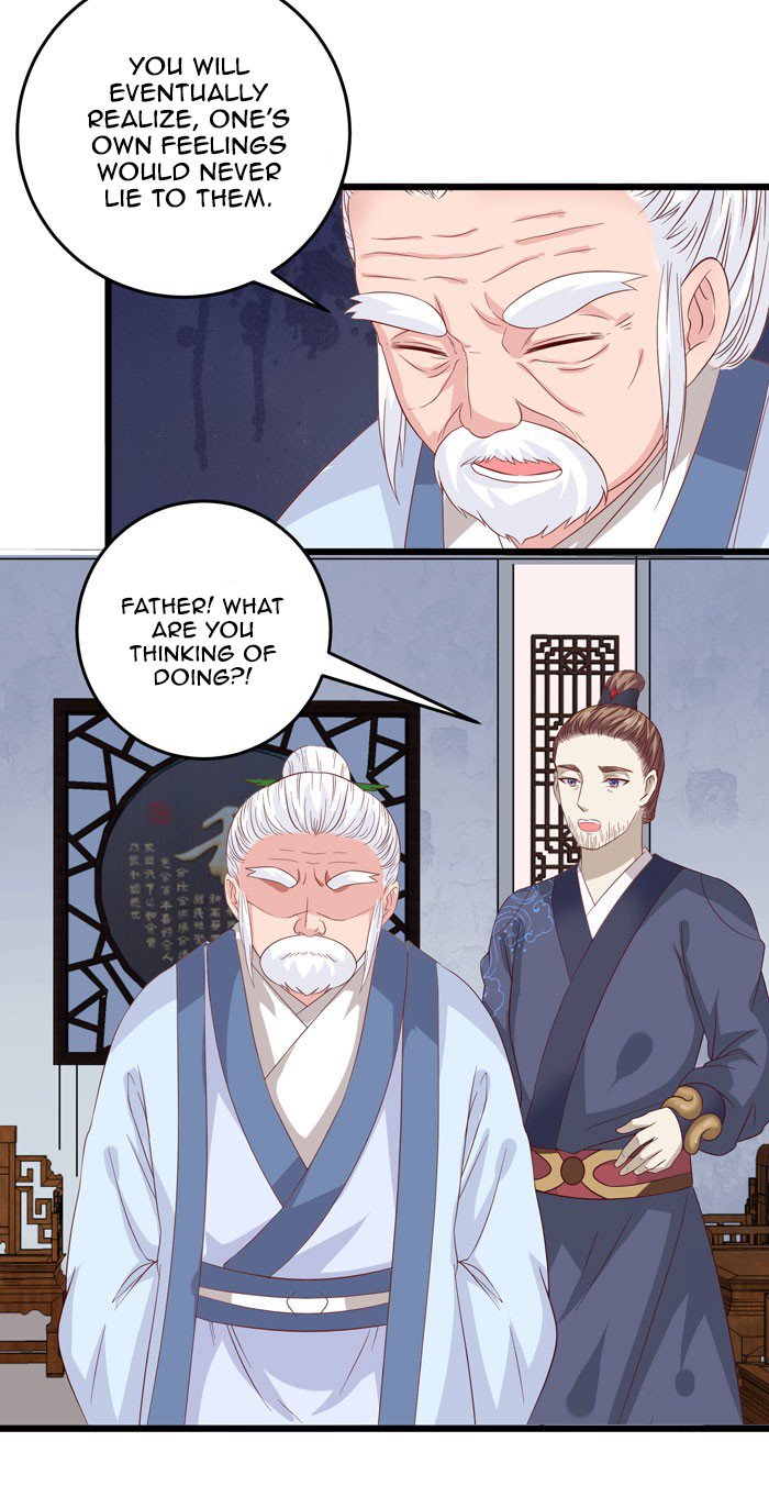 The Ghostly Doctor chapter 62 page 2