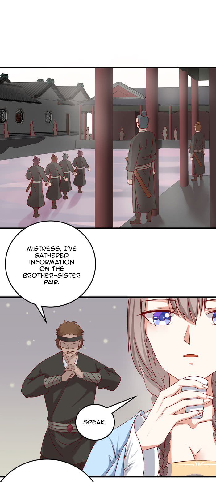 The Ghostly Doctor chapter 65 page 7