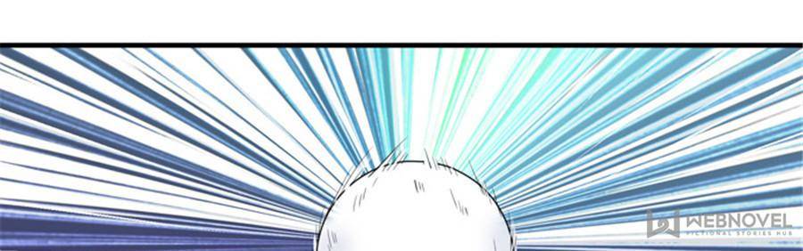 The Ghostly Doctor chapter 7.5 page 10