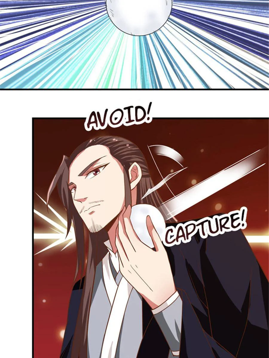 The Ghostly Doctor chapter 7.5 page 11