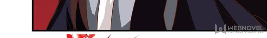 The Ghostly Doctor chapter 7.5 page 12